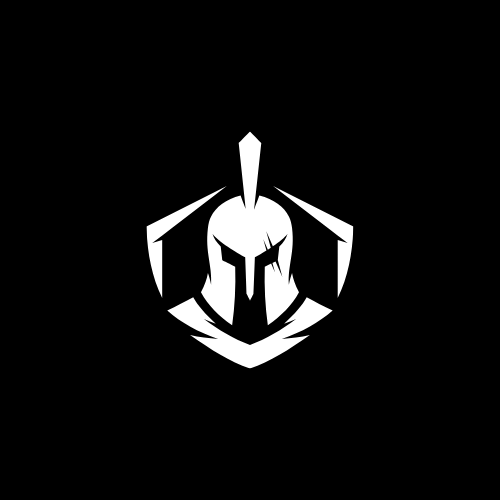 Δ The Vault